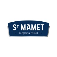 Saint Mamet