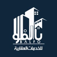 Balfo Real Estate Services logo - Similar company to Salmon Co. Real Estate Development