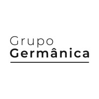 Grupo Germânica logo - Similar company to Grupo Luchini