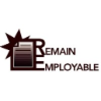 Remainemployable