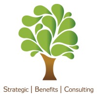 Strategic Benefits Consulting, LLC logo - Similar company to Rfg, Inc.