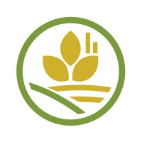 Alberta Grains logo - Similar company to We For Biodiversity Conservation, Katari