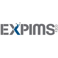 EXPIMS logo - Similar company to Bulwarks