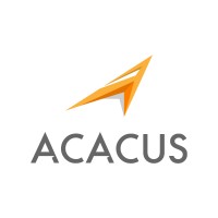 Acacus Group logo - Similar company to Fodel