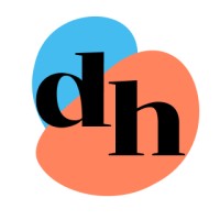dobohomes logo - Similar company to The Adaro Studio