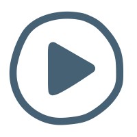 Green Forest Media Production logo - Similar company to (N)Ordinary Studios Gmbh
