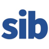 Senior Insurance Brokers, LLC logo - Similar company to Genesis Retirement Group