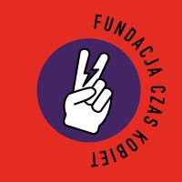 Fundacja Czas Kobiet logo - Similar company to Stowarzyszenie Pro Civium