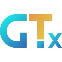GlobalTradeX logo - Similar company to Nodespay Tekh