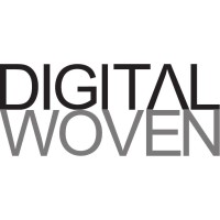 DigitalWoven logo - Similar company to Cloud9 Advisory, Inc