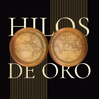 Asociacion Hilos de Oro Solidarios logo - Similar company to Coravis