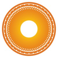Global Health Strategies (GHS) logo - Similar company to Health Gap (Global Access Project)