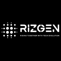 RizGen Consulting LLP