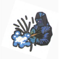 Astleyfab Ltd logo - Similar company to Castle Group Ltd