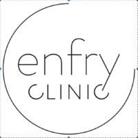 Enfry Clinic logo - Similar company to Morfeo Descanso