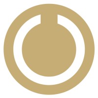 ZAM.care logo - Similar company to Cikumas