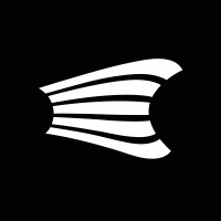 ROQUELL logo - Similar company to Norcan Sverige (Lp Innovation)