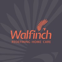 Walfinch Harrow & Brent logo - Similar company to Senacare