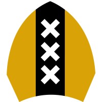 Sint voor Alle Amsterdammers logo - Similar company to Stichting Sinterklaas In Amsterdam