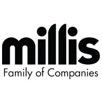 Millis Family of Companies logo - Similar company to Millis Development & Construction