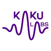 Kaku Labs logo - Similar company to Vitabios