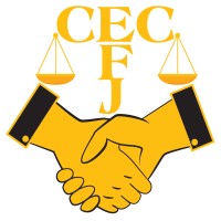 CECFJ logo - Similar company to Société Sept