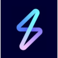 Spark Stories logo - Similar company to Stanford Accelerator For Learning