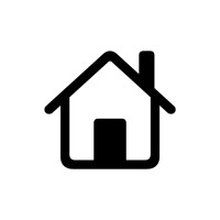 Alt House logo - Similar company to Pollen8