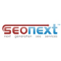 Seonext