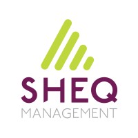 SHEQ Management Pty Ltd logo - Similar company to Sheq Services Ltd