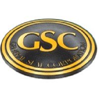 General Seal Corporation logo - Similar company to Itm Engine Components