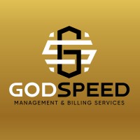 GodSpeed Management & Billing Services logo - Similar company to Mdcurist