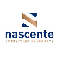 Nascente Corretores de Seguros