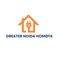 Greater Noida Homefix logo - Similar company to Shri Constructions, Lucknow