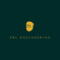 SRL Engineering (Southern) Ltd logo - Similar company to Srl