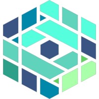 Mosaico Servizi Srl logo - Similar company to D.S. Packaging