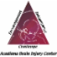 Acadiana Brain Injury Center logo - Similar company to Teche Action Clinic