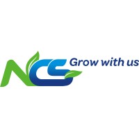 Net Communications Systems logo - Similar company to Distripark.Com