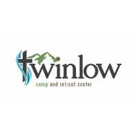 Twinlow Camp And Retreat Center