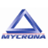 Mycrona Of North America
