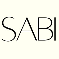 SABI logo - Similar company to Elopeactive