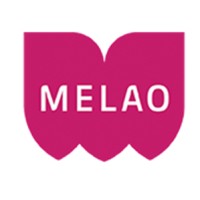 Melao logo - Similar company to Morris Becker