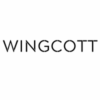 WINGCOTT logo - Similar company to Faylit