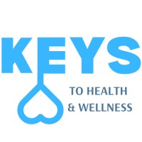 Keys To Health & Wellness