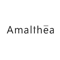 Amalthea logo - Similar company to Amalthea