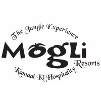 SATYA PRAKASH RESORTS AND HOTELS PRIVATE LIMITED logo - Similar company to Camelot Resorts