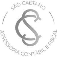 São Caetano Assessoria Contábil e Fiscal logo - Similar company to Vik Assessoria Contabil
