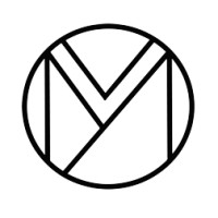 Muirbury & Co. logo - Similar company to Polywood®