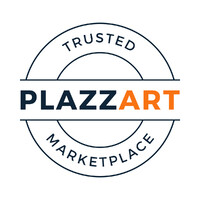 Plazzart
