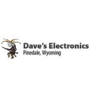 Daves Electronics